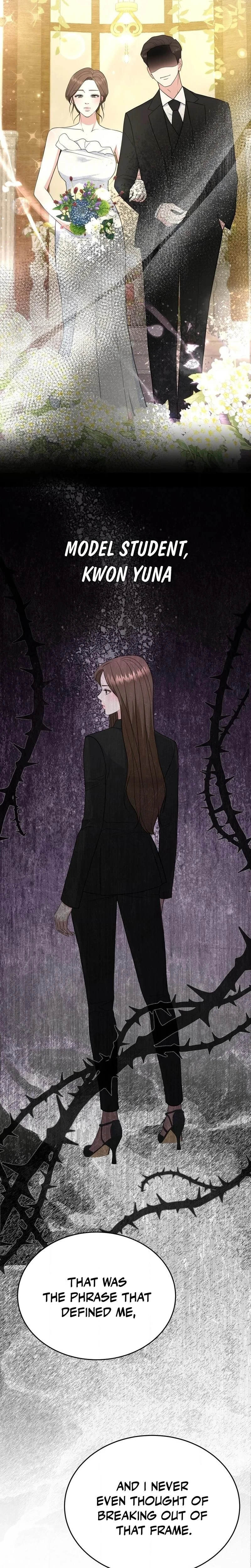 หน้าที่ 32