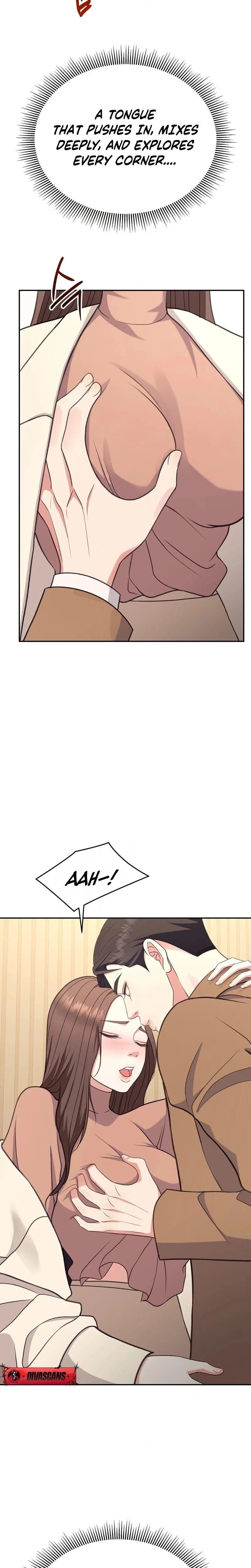 หน้าที่ 28