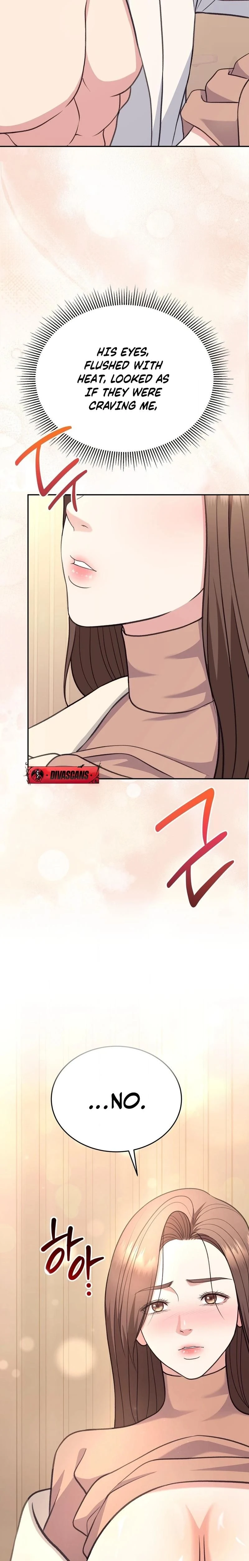 หน้าที่ 37