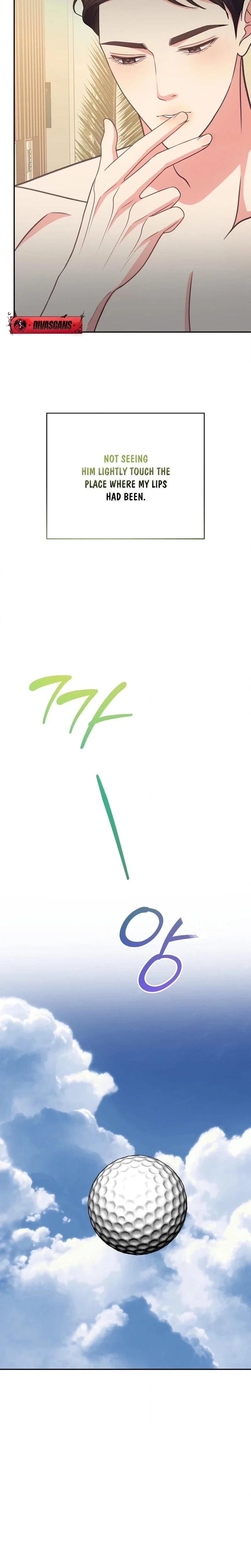 หน้าที่ 32