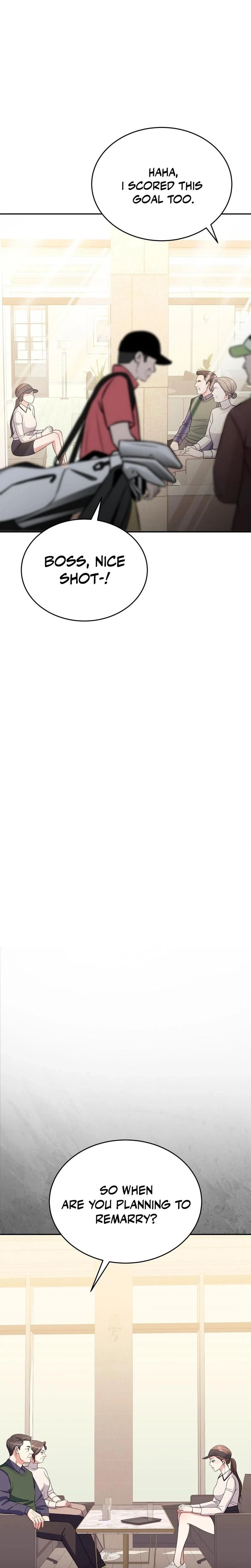 หน้าที่ 33