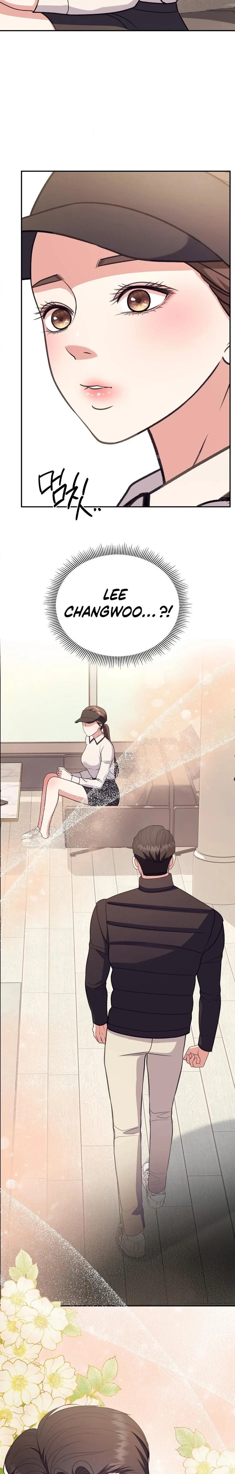 หน้าที่ 36