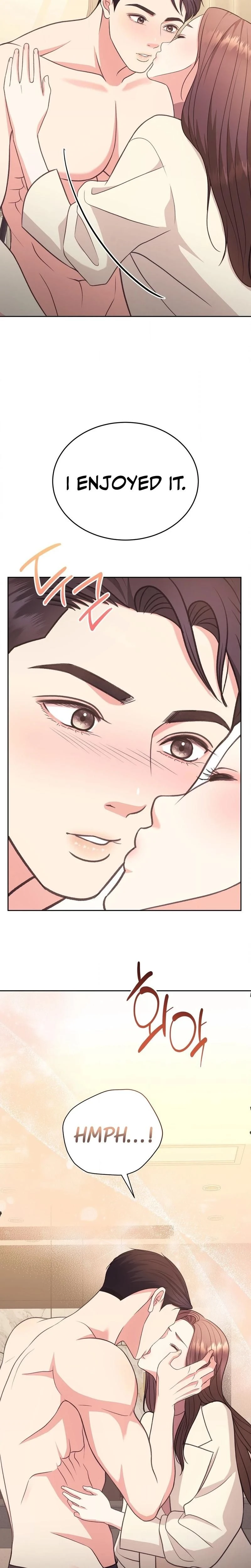 หน้าที่ 28