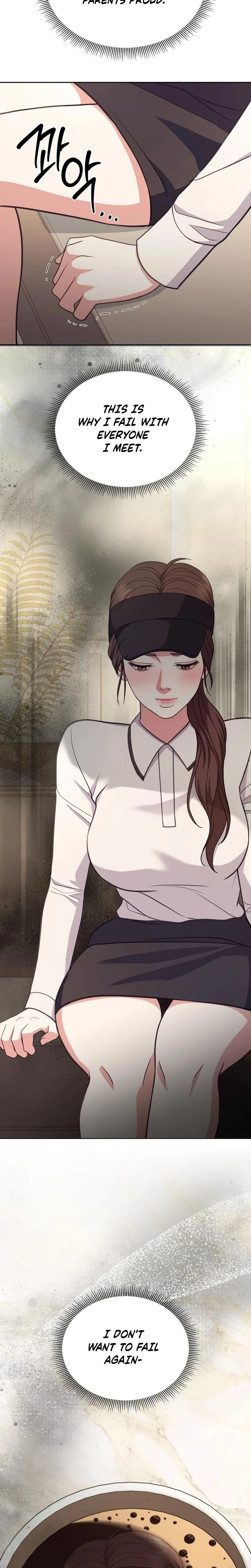 หน้าที่ 35