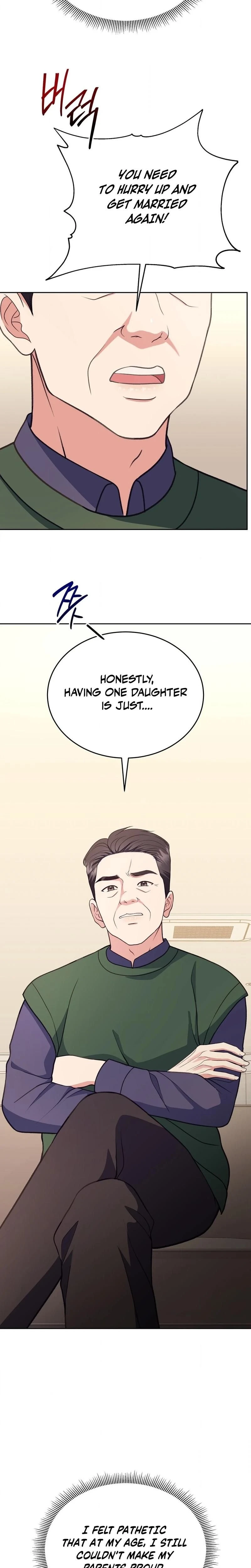 หน้าที่ 34