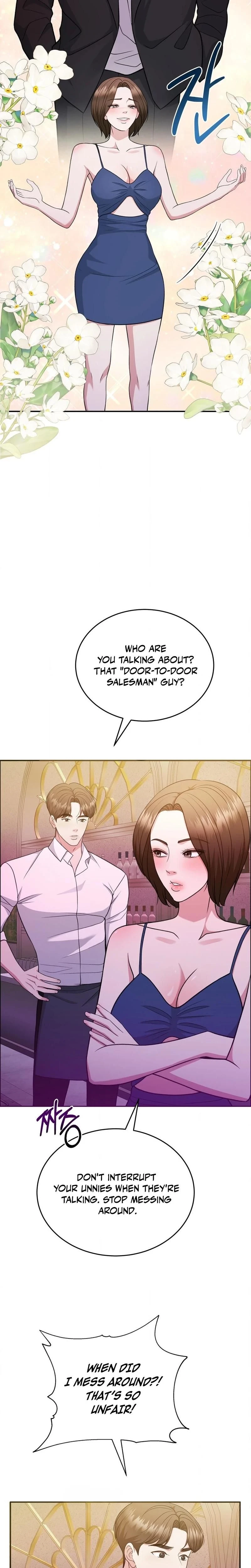 หน้าที่ 9