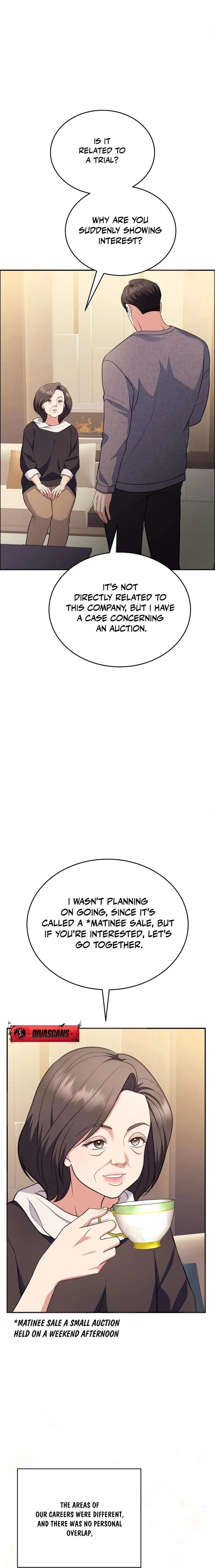 หน้าที่ 37