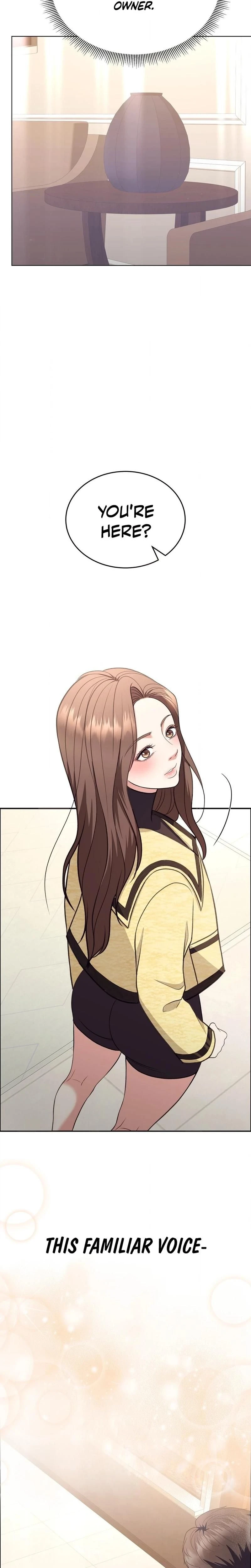 หน้าที่ 35