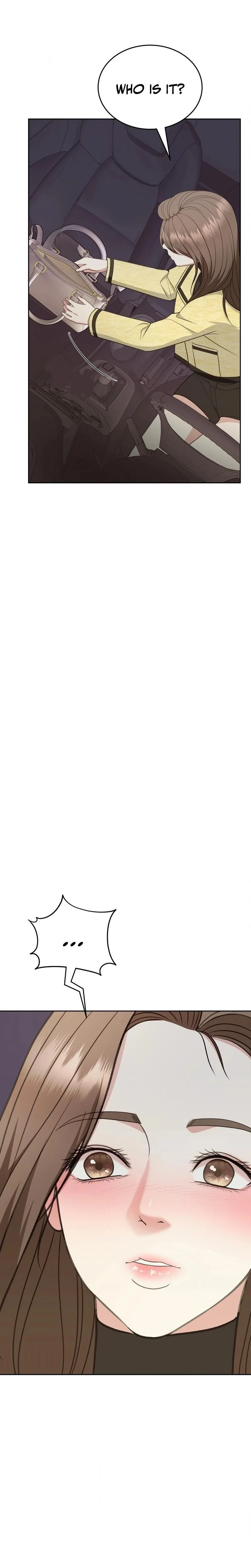 หน้าที่ 34