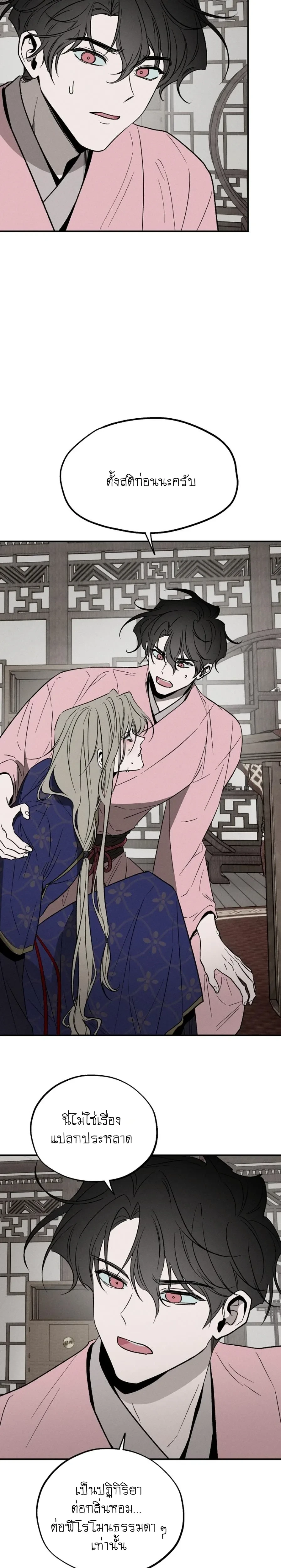 หน้าที่ 19