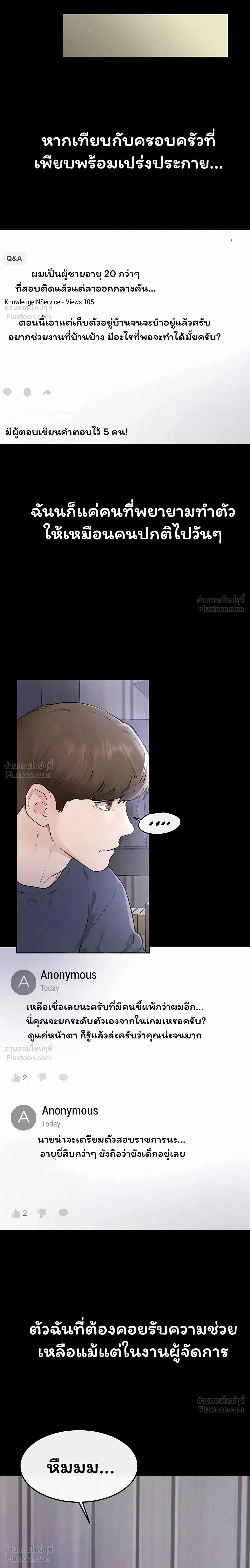 หน้าที่ 21