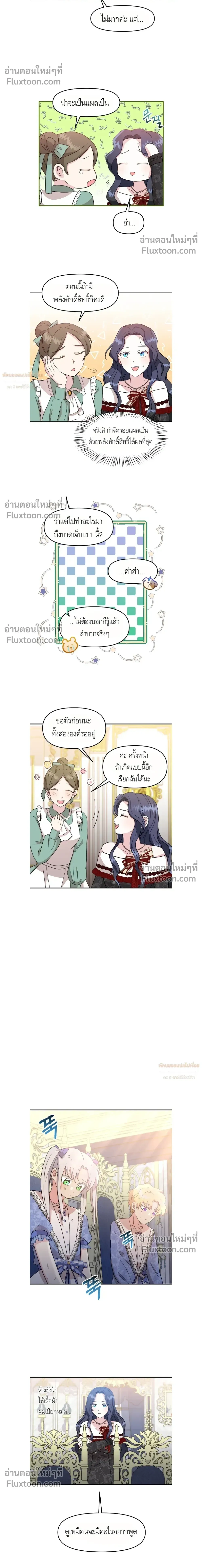 หน้าที่ 13