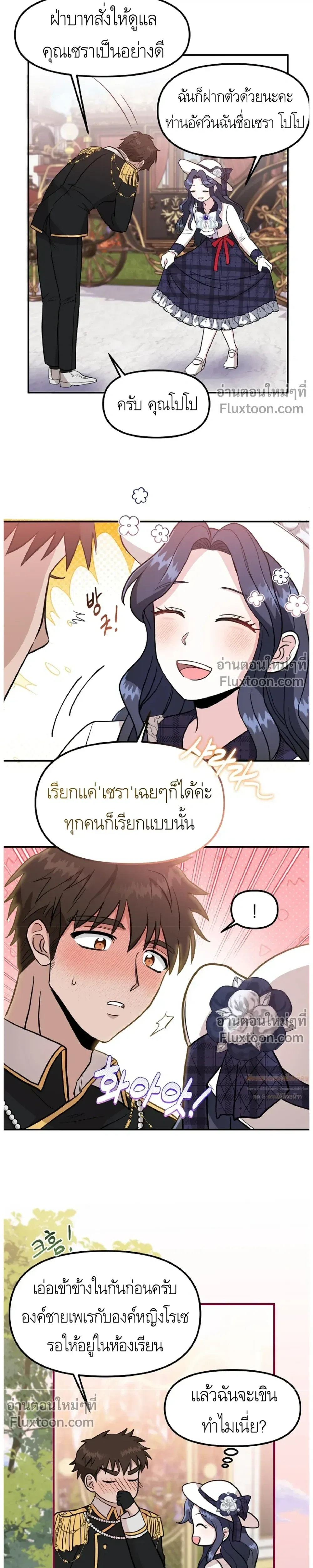 หน้าที่ 13