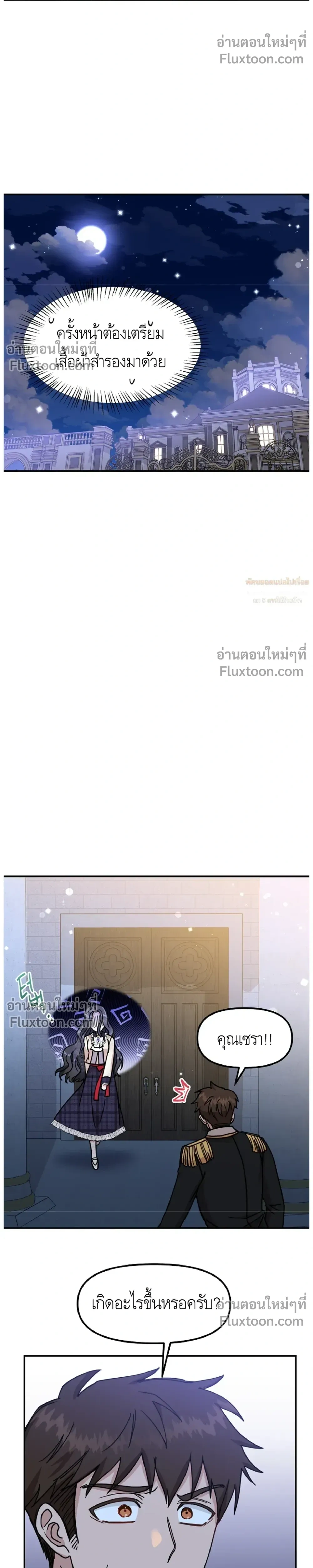 หน้าที่ 17