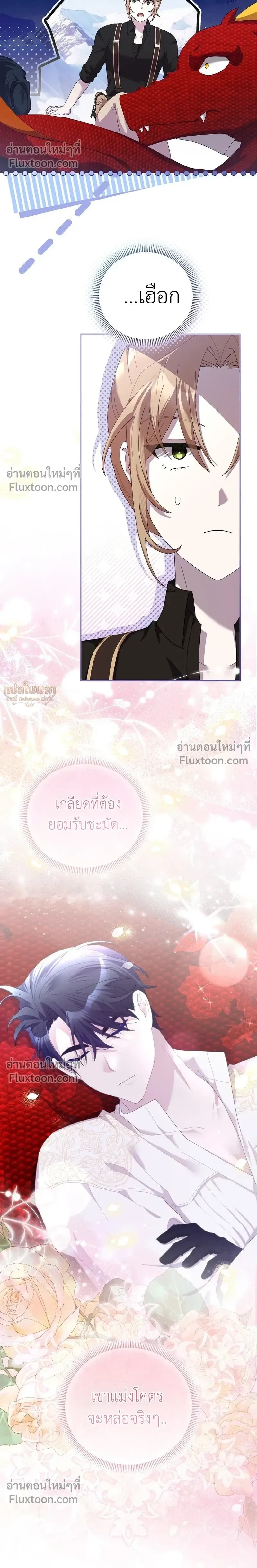 หน้าที่ 24