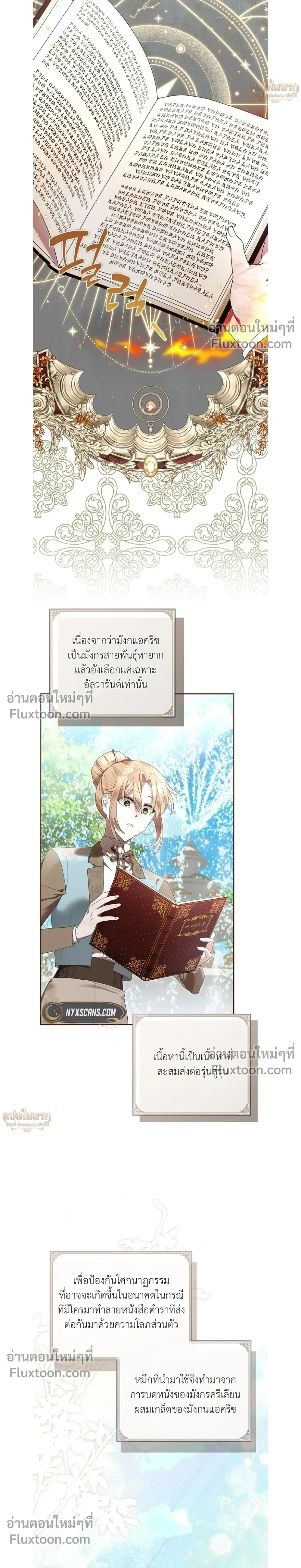 หน้าที่ 3