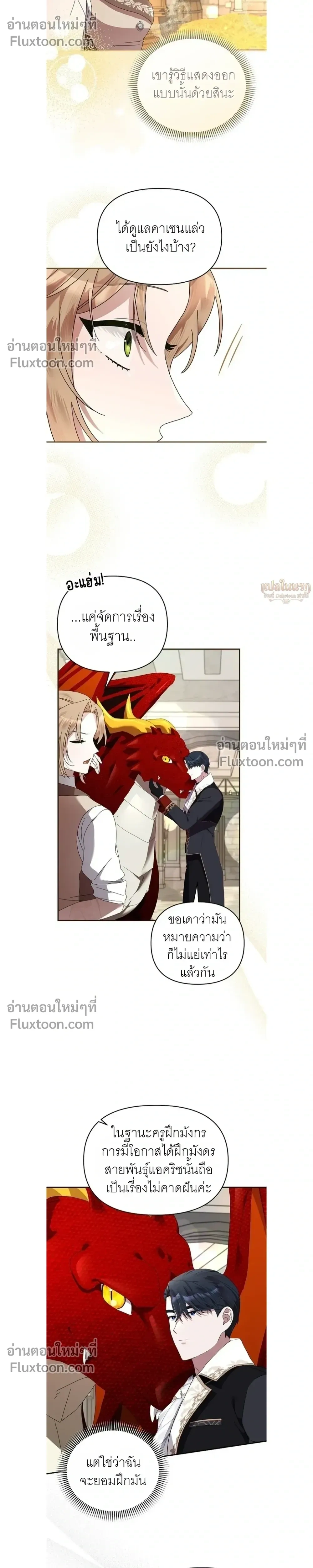 หน้าที่ 19