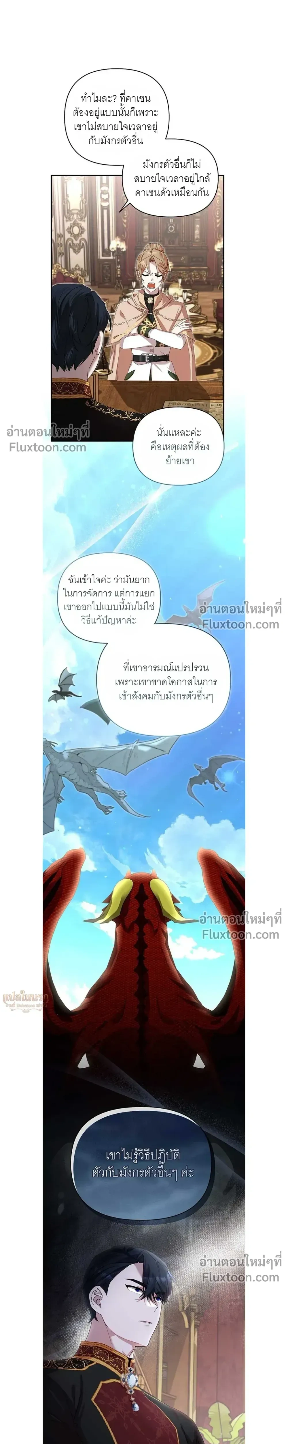 หน้าที่ 11