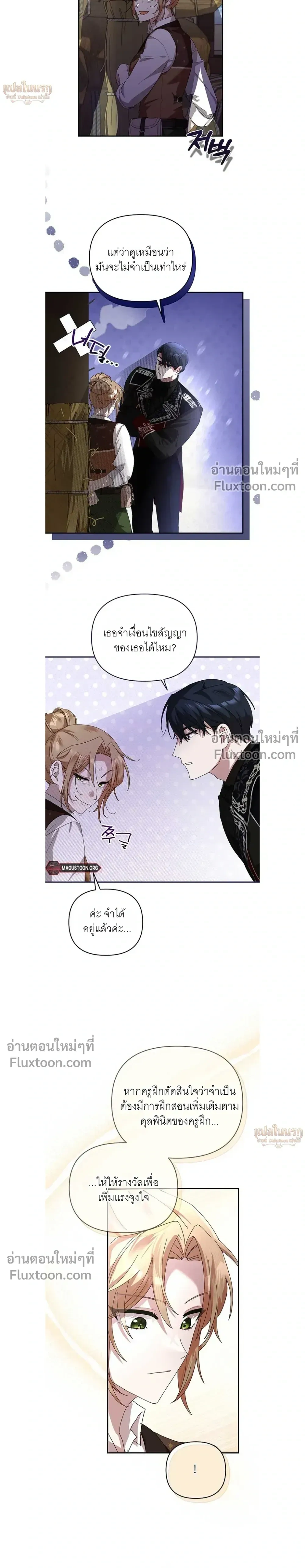 หน้าที่ 13