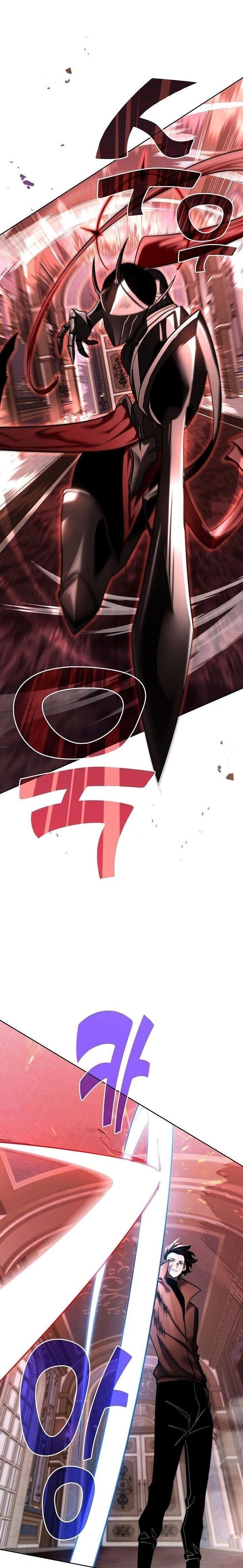 หน้าที่ 32