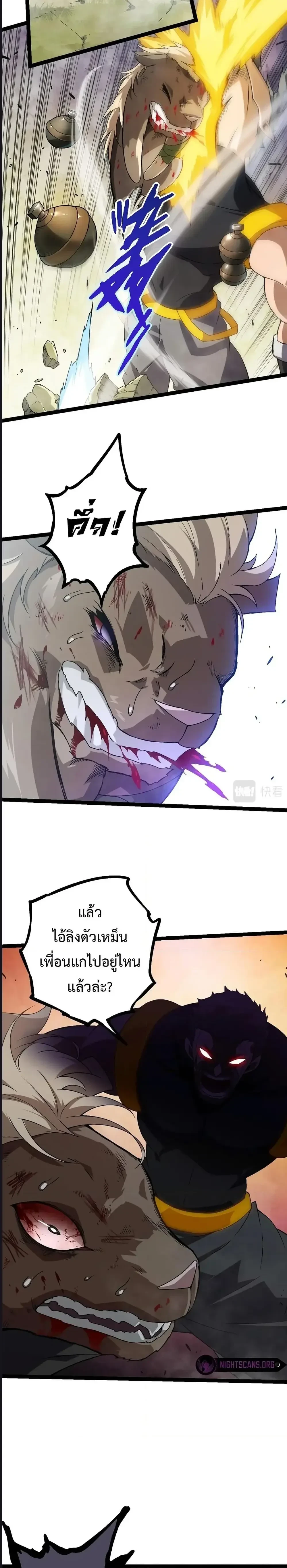 หน้าที่ 11