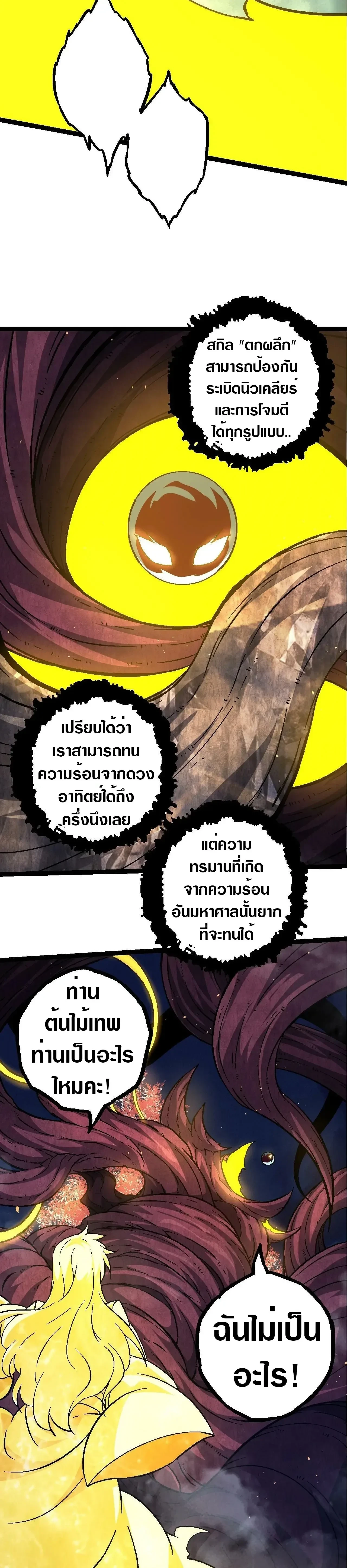 หน้าที่ 31
