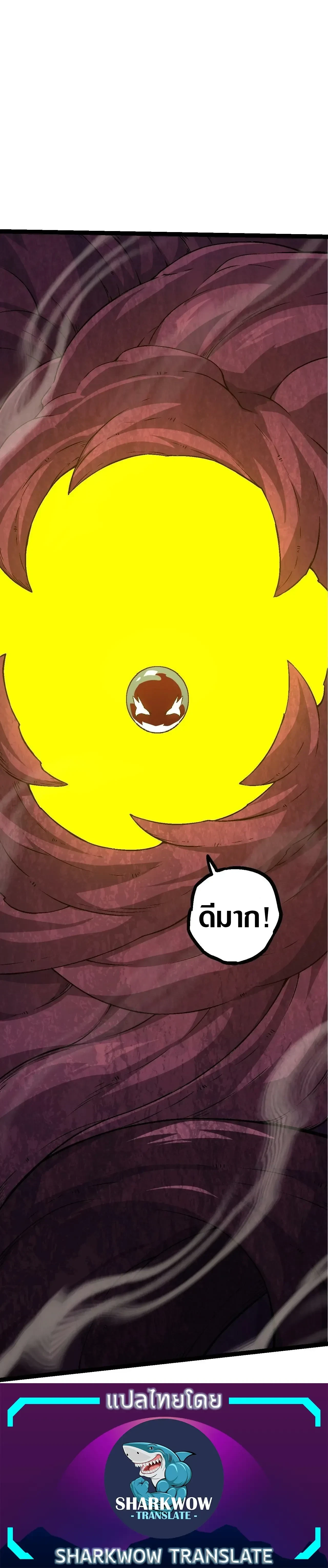 หน้าที่ 30