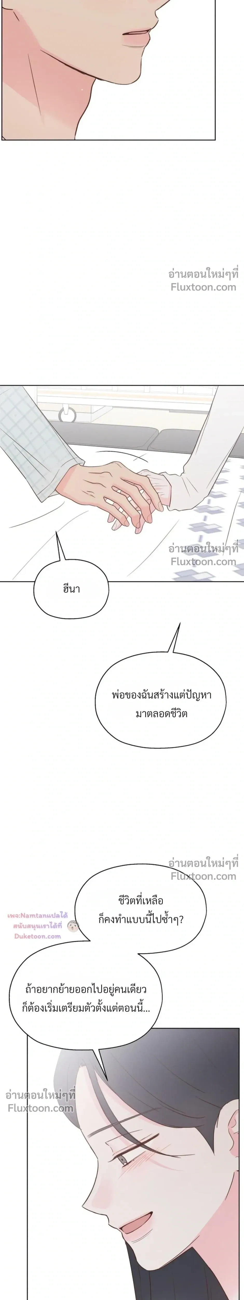 หน้าที่ 17