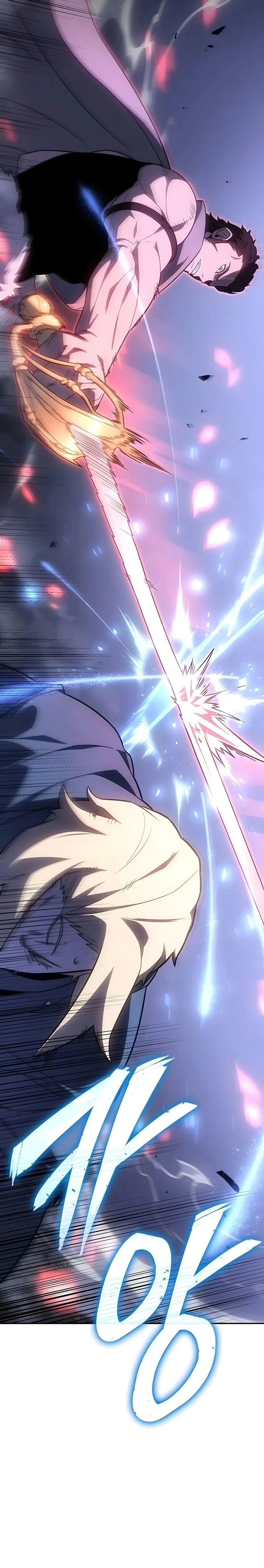 หน้าที่ 34