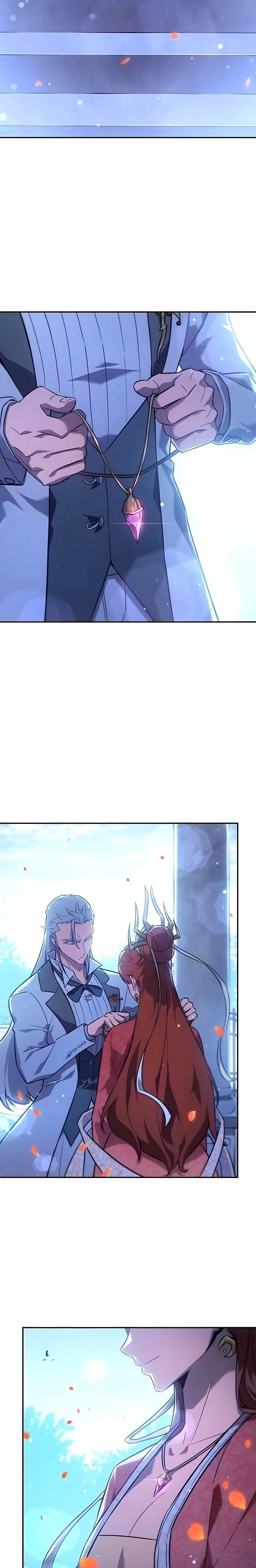 หน้าที่ 34