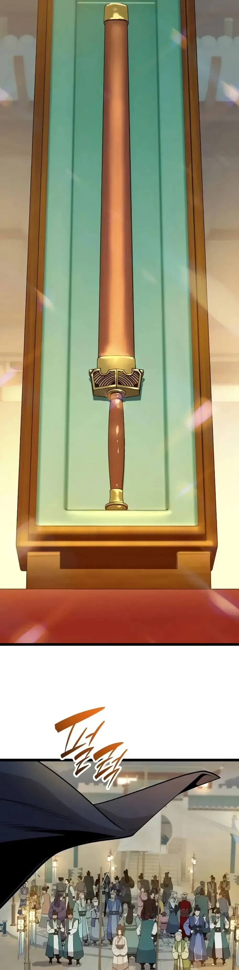 หน้าที่ 31