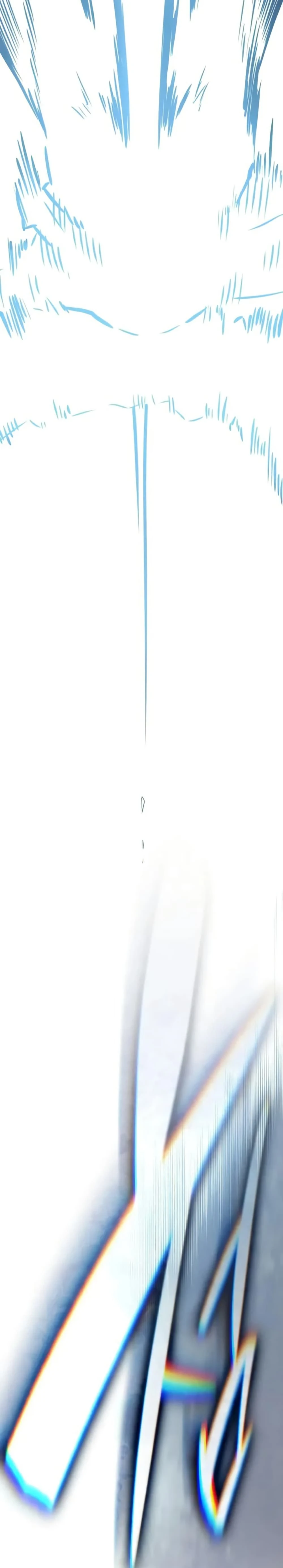 หน้าที่ 36