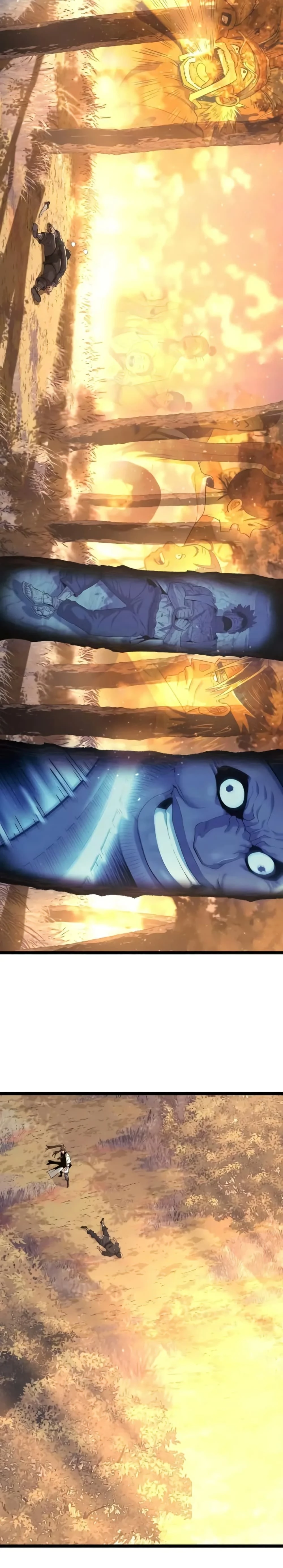 หน้าที่ 44