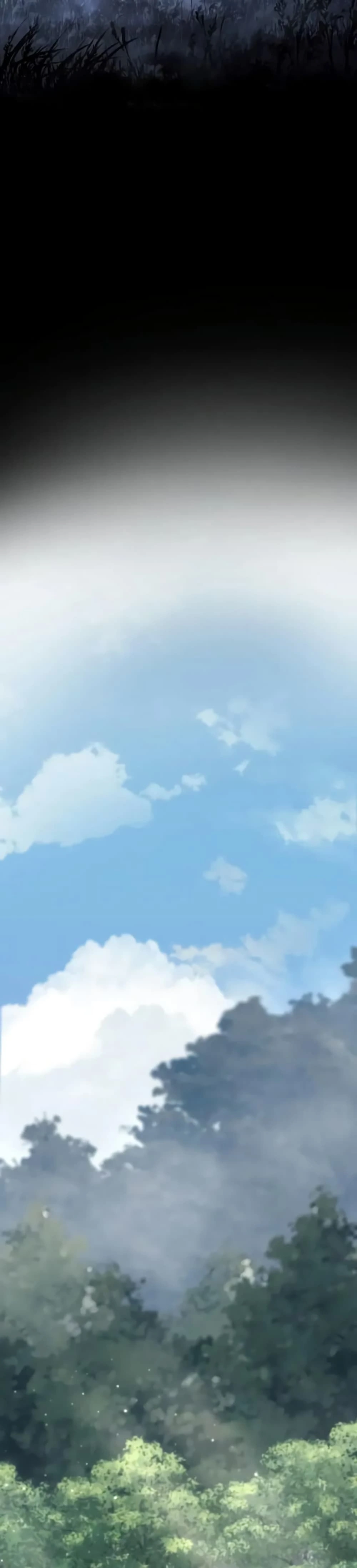 หน้าที่ 34