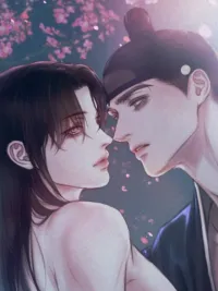 ปกมังงะ Jeongyom: The Plum Blossom Covenant - จองยอม พันธะรักดอกเหมย