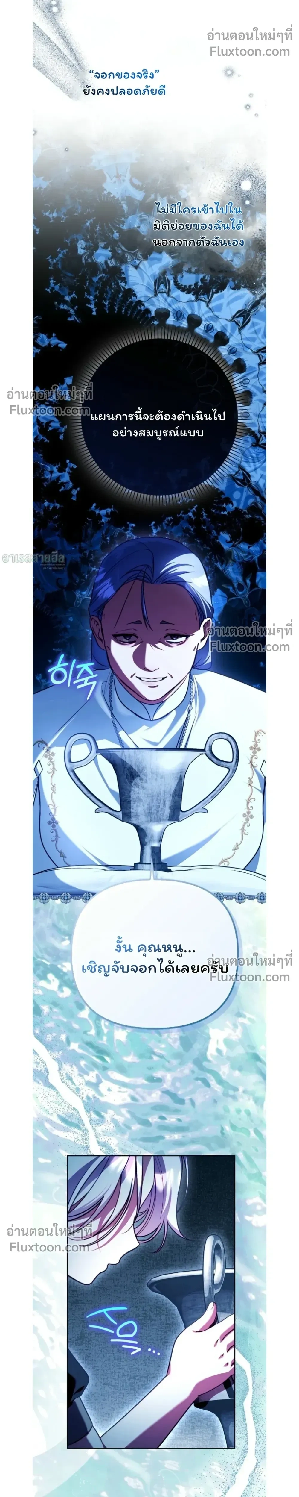 หน้าที่ 29