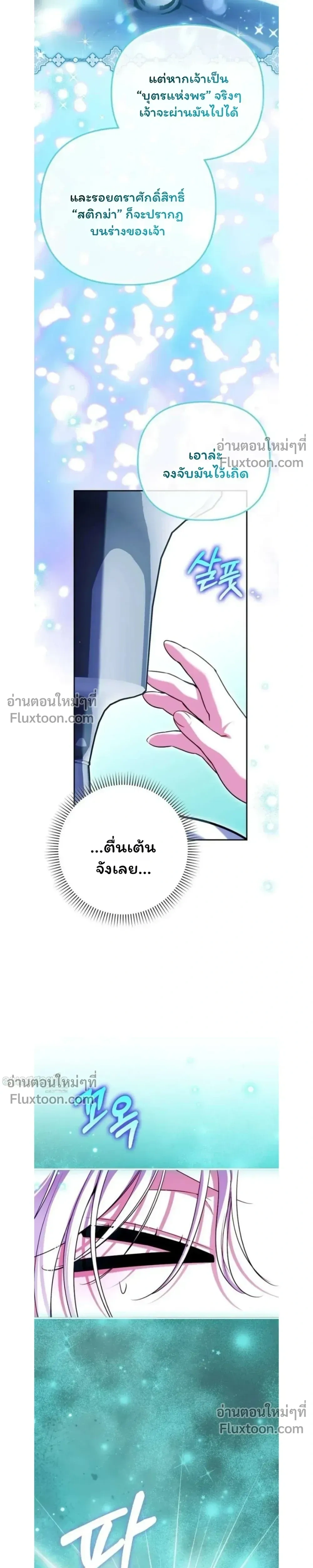 หน้าที่ 29