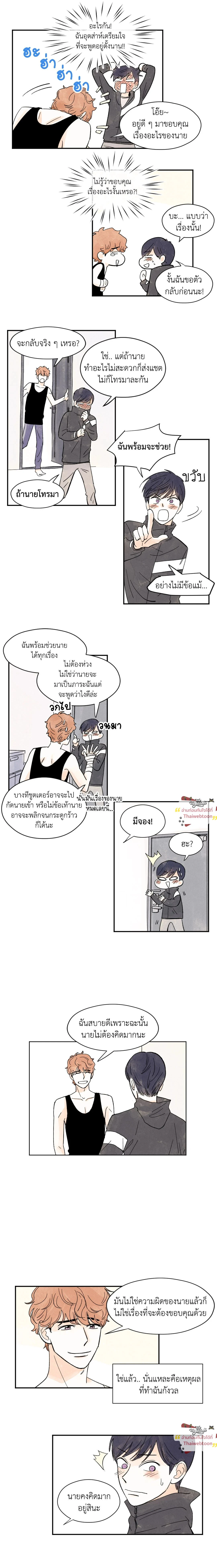หน้าที่ 8