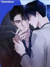 ปกมังงะ The Dawn That Cuts Through the Night - รุ่งอรุณแห่งอนธการ