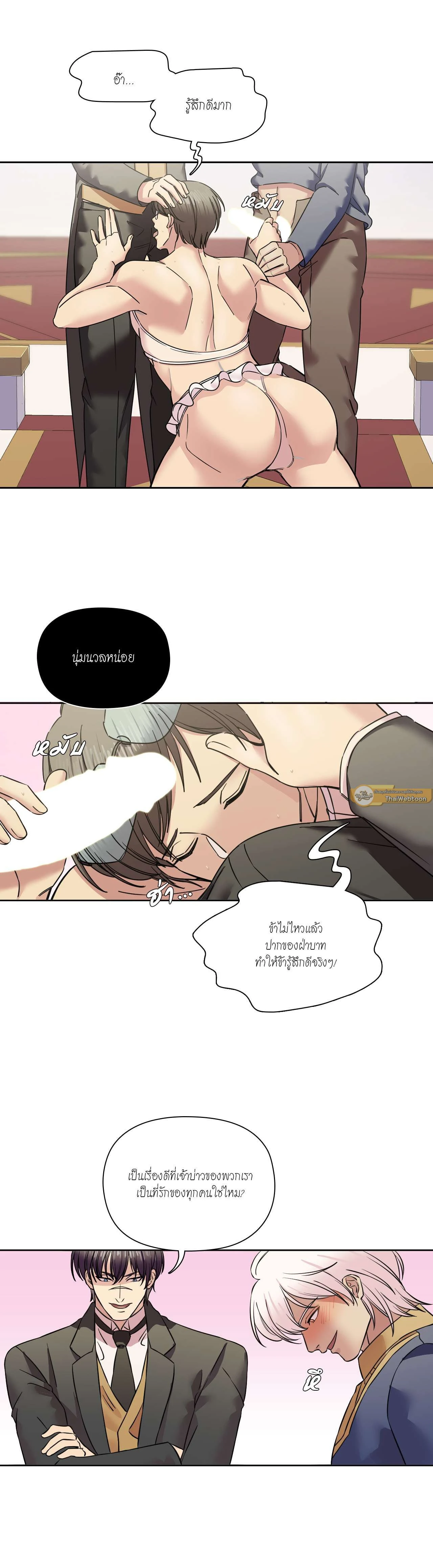 หน้าที่ 13
