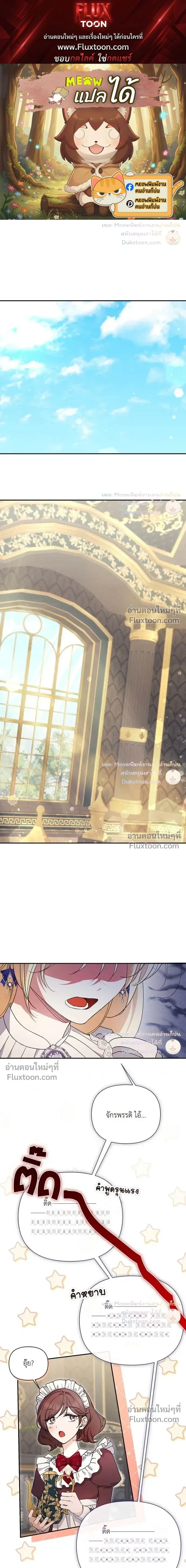 หน้าที่ 1