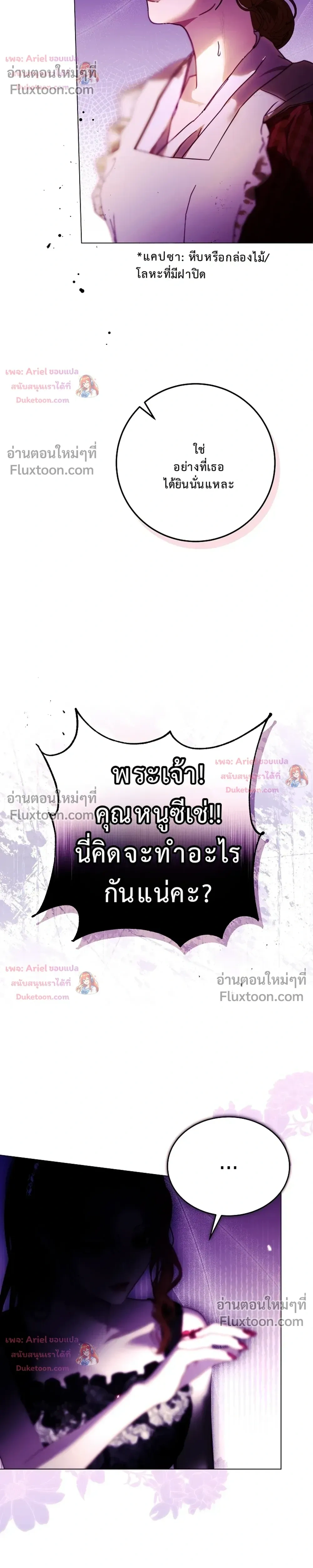 หน้าที่ 29