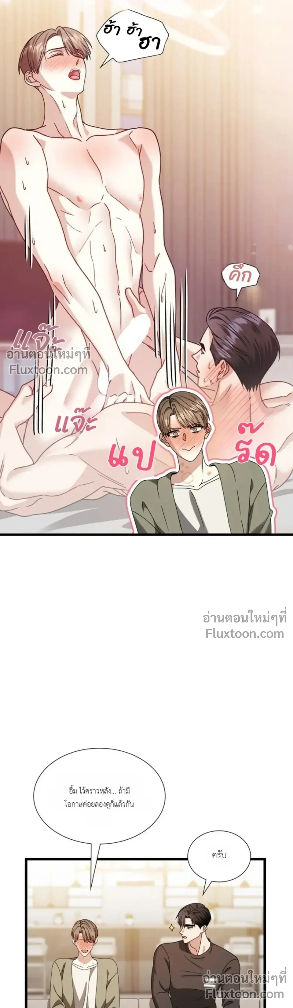 หน้าที่ 17