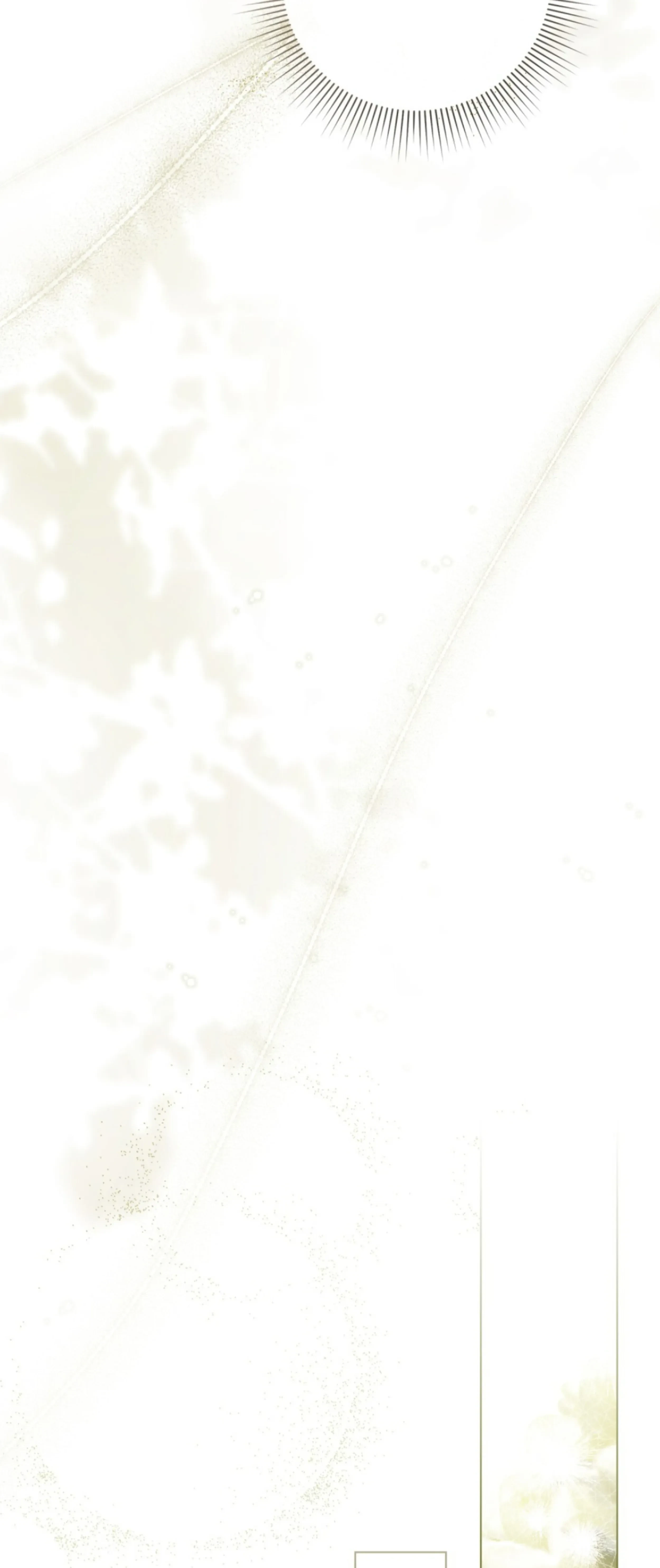 หน้าที่ 36