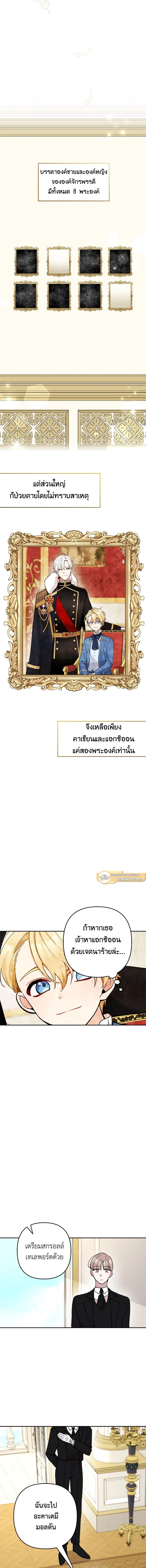 หน้าที่ 3