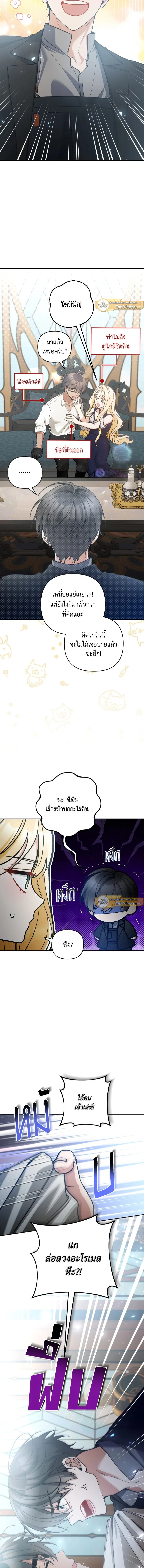 หน้าที่ 11