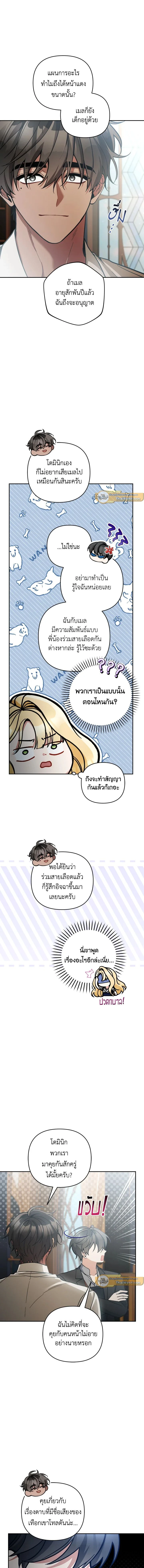 หน้าที่ 13