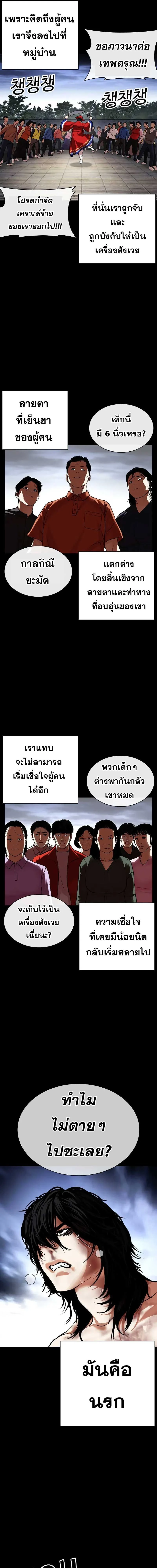 หน้าที่ 29