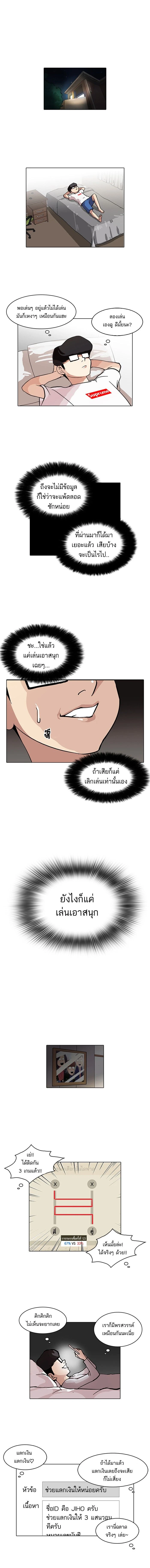 หน้าที่ 2