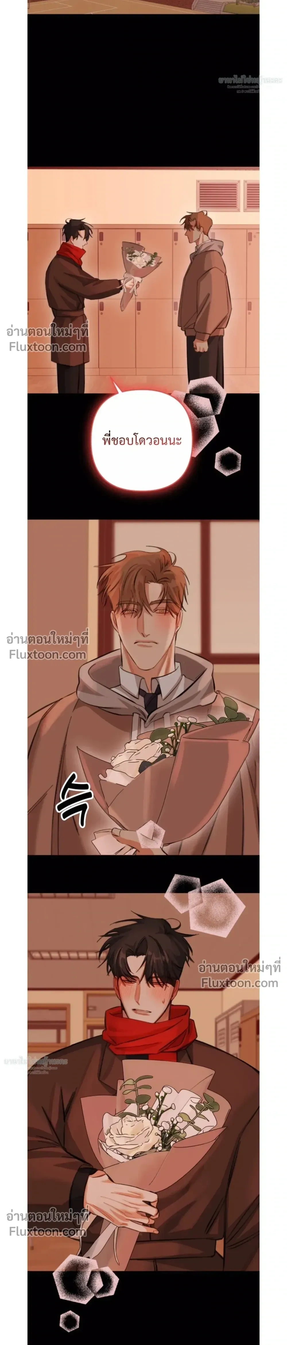 หน้าที่ 17